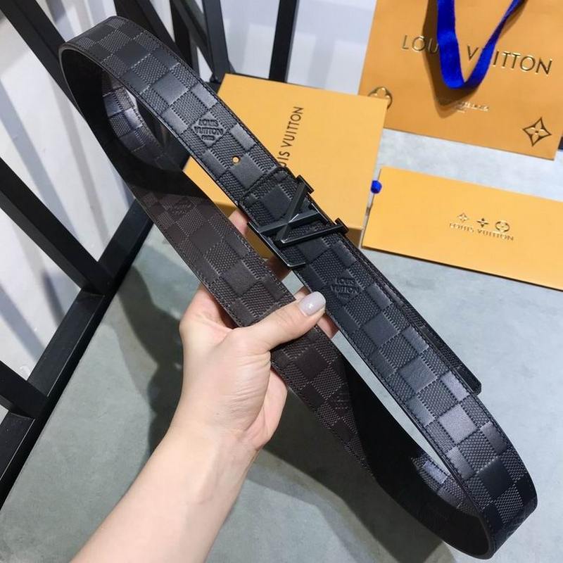 LV Belts 3385